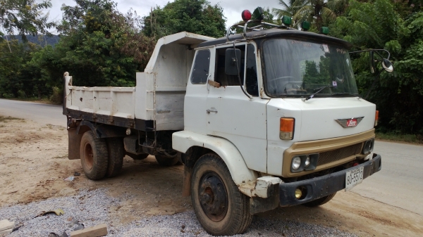 6ล้อHINO KR300ดั้มยาง9...150แรง หน้าลิง รถเดิมๆ พร้อมใช้ เล่มพร้อม.... 6ล้อHINO KR300ดั้มยาง9...150แรง หน้าลิง รถเดิมๆ พร้อมใช้ เล่มพร้อม....