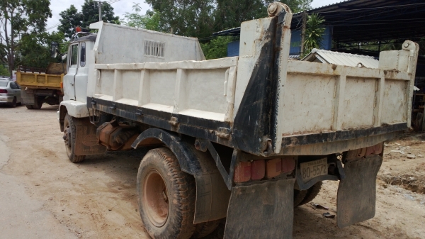 6ล้อHINO KR300ดั้มยาง9...150แรง หน้าลิง รถเดิมๆ พร้อมใช้ เล่มพร้อม.... 6ล้อHINO KR300ดั้มยาง9...150แรง หน้าลิง รถเดิมๆ พร้อมใช้ เล่มพร้อม....