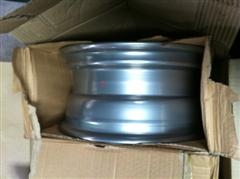 ขายกะทะผ่าสำหรับบรรทุก D-max 6 รู ขายกะทะผ่าสำหรับบรรทุก D-max 6 รู