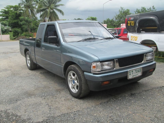 รถสวย ราคาประหยัด