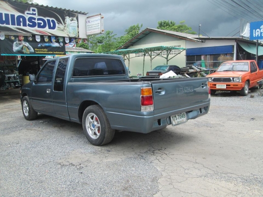 รถสวย ราคาประหยัด