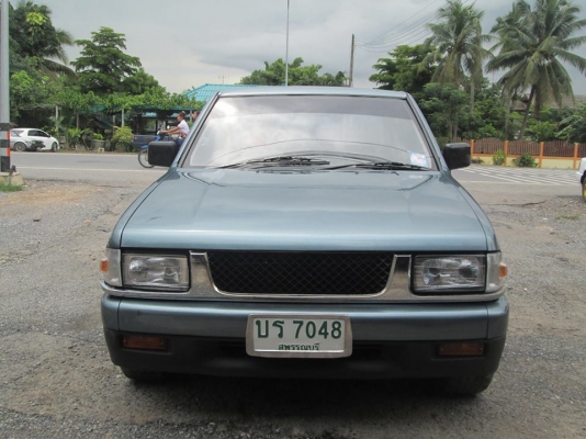 รถสวย ราคาประหยัด