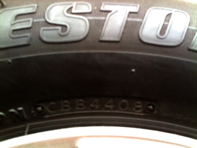 แม็กซ์15นิ้ว รู114.3ล้อแม็กซ์ 15นิ้ว ราคาต่อรองได้ คลิ้กดูสินค้าอื่นได้ครับ แม็กซ์15นิ้ว รู114.3ล้อแม็กซ์ 15นิ้ว ราคาต่อรองได้ คลิ้กดูสินค้าอื่นได้ครับ