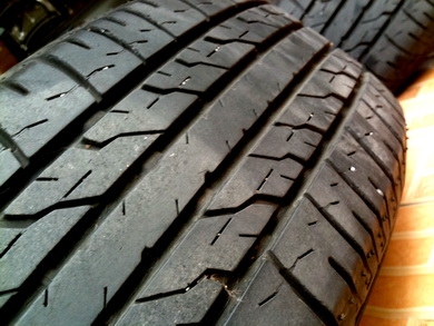 แม็กซ์15นิ้ว รู114.3ล้อแม็กซ์ 15นิ้ว ราคาต่อรองได้ คลิ้กดูสินค้าอื่นได้ครับ แม็กซ์15นิ้ว รู114.3ล้อแม็กซ์ 15นิ้ว ราคาต่อรองได้ คลิ้กดูสินค้าอื่นได้ครับ