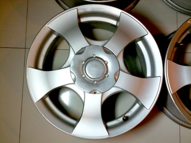 แม็กซ์15นิ้ว รู114.3ล้อแม็กซ์ 15นิ้ว ราคาต่อรองได้ คลิ้กดูสินค้าอื่นได้ครับ แม็กซ์15นิ้ว รู114.3ล้อแม็กซ์ 15นิ้ว ราคาต่อรองได้ คลิ้กดูสินค้าอื่นได้ครับ