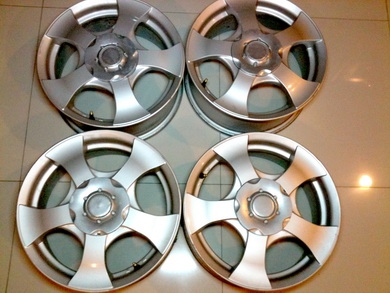 แม็กซ์15นิ้ว รู114.3ล้อแม็กซ์ 15นิ้ว ราคาต่อรองได้ คลิ้กดูสินค้าอื่นได้ครับ แม็กซ์15นิ้ว รู114.3ล้อแม็กซ์ 15นิ้ว ราคาต่อรองได้ คลิ้กดูสินค้าอื่นได้ครับ