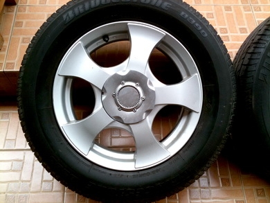 แม็กซ์15นิ้ว รู114.3ล้อแม็กซ์ 15นิ้ว ราคาต่อรองได้ คลิ้กดูสินค้าอื่นได้ครับ