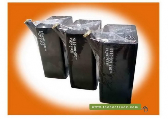 Hydraulic Tank ถังน้ำมัน ไฮดรอลิค Hydraulic Tank ถังน้ำมัน ไฮดรอลิค