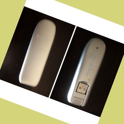 ล้างสต๊อก แอร์การ์ด รองรับ 3G ทุกเครือข่าย ราคาโดนใจ