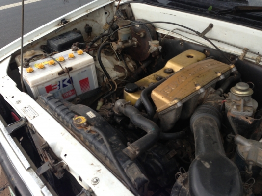 ISUZU TFR 2.5 ปี33 ช่วงล่างแน่น เครื่องเดิมๆ คัชซีสวย ชุดโอนพร้อม สนใจติดต่อ ชัยยาสตึก 081-9972972 089-8451778 ISUZU TFR 2.5 ปี33 ช่วงล่างแน่น เครื่องเดิมๆ คัชซีสวย ชุดโอนพร้อม สนใจติดต่อ ชัยยาสตึก 081-9972972 089-8451778