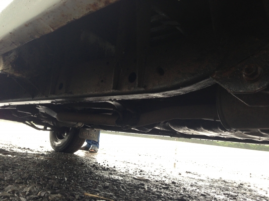 ISUZU TFR 2.5 ปี33 ช่วงล่างแน่น เครื่องเดิมๆ คัชซีสวย ชุดโอนพร้อม สนใจติดต่อ ชัยยาสตึก 081-9972972 089-8451778 ISUZU TFR 2.5 ปี33 ช่วงล่างแน่น เครื่องเดิมๆ คัชซีสวย ชุดโอนพร้อม สนใจติดต่อ ชัยยาสตึก 081-9972972 089-8451778