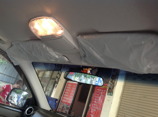 ขาย. D-max. Hi-Lander 2.5 ปี2011 ปลายปี มือ1 มือเดียว. รถสดมากครับ รถครูผู้หญิงใช้. ใช้งานน้อย  รุ่น SUPER. Titaniun กล้องหน้า-หลัก จากศูนย์