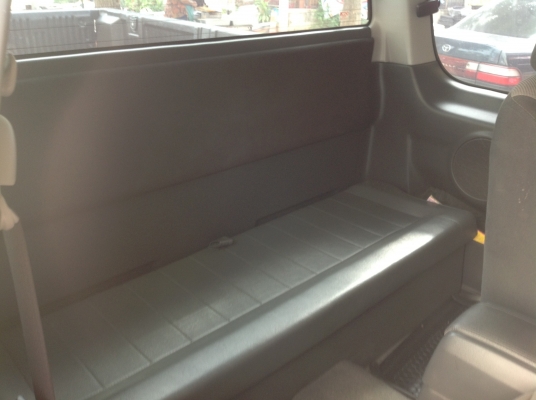 ขาย. D-max. Hi-Lander 2.5 ปี2011 ปลายปี มือ1 มือเดียว. รถสดมากครับ รถครูผู้หญิงใช้. ใช้งานน้อย  รุ่น SUPER. Titaniun กล้องหน้า-หลัก จากศูนย์