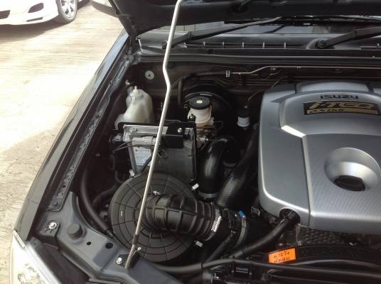 ขาย. D-max. Hi-Lander 2.5 ปี2011 ปลายปี มือ1 มือเดียว. รถสดมากครับ รถครูผู้หญิงใช้. ใช้งานน้อย  รุ่น SUPER. Titaniun กล้องหน้า-หลัก จากศูนย์