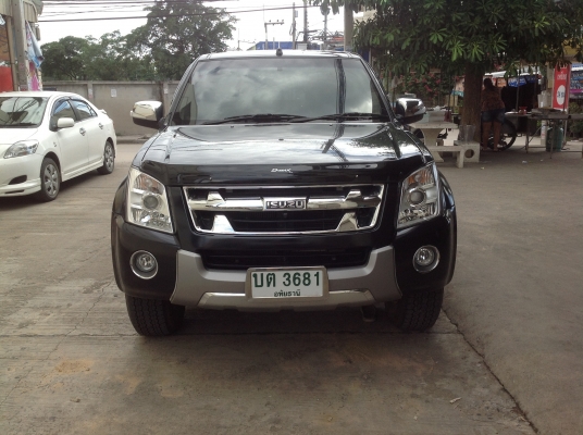ขาย. D-max. Hi-Lander 2.5 ปี2011 ปลายปี มือ1 มือเดียว. รถสดมากครับ รถครูผู้หญิงใช้. ใช้งานน้อย  รุ่น SUPER. Titaniun กล้องหน้า-หลัก จากศูนย์