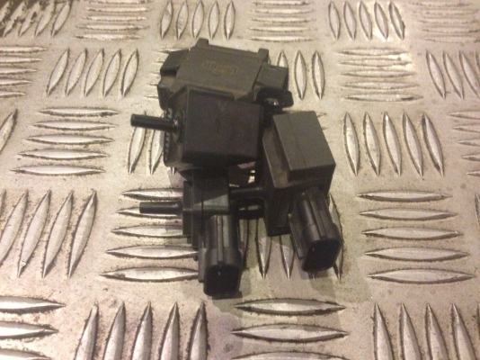 แม็พเซนต์เซอร์ SUZUKI  GSX K7-K8