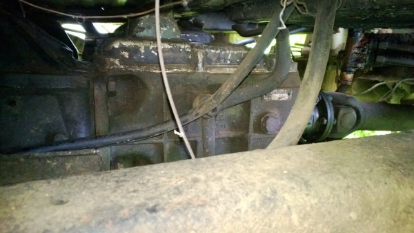 6ล้อดั้มBENZเครื่องเดิมเกียร์เดิม ยางสวย 900-20 ใช้งานได้...ขาย190000..