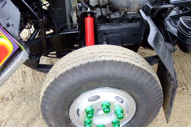 ขายNPR 120 แรงรถห้างไทย  รถสภาบดี พร้อมวิ่งงาน เอกสานพร้อมโอน เครื่องดี คัชซีสวย กระบะใหม่เอี่ยม ดั้มสามมิตร 0805771468 อาท