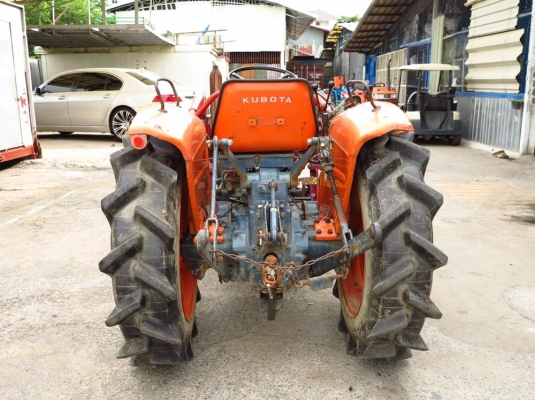 รถแทรคเตอร์ KUBOTA L2200 พร้อมบุ๊งกี๋ มือสองญี่ปุ่นแท้ๆ นำเข้าโดยตรงจากผู้นำเข้า รถแทรคเตอร์ KUBOTA L2200 พร้อมบุ๊งกี๋ มือสองญี่ปุ่นแท้ๆ นำเข้าโดยตรงจากผู้นำเข้า