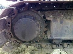 ขายKATO V2สภาพสวยพร้อมใช้ ติดต่อได้ที่คุณอ๊อฟ พิจิตร 086-737-9991 ขายKATO V2สภาพสวยพร้อมใช้ ติดต่อได้ที่คุณอ๊อฟ พิจิตร 086-737-9991