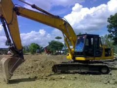 ขายKATO V2สภาพสวยพร้อมใช้ ติดต่อได้ที่คุณอ๊อฟ พิจิตร 086-737-9991