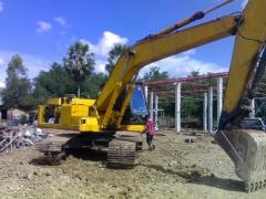 ขายKATO V2สภาพสวยพร้อมใช้ ติดต่อได้ที่คุณอ๊อฟ พิจิตร 086-737-9991 ขายKATO V2สภาพสวยพร้อมใช้ ติดต่อได้ที่คุณอ๊อฟ พิจิตร 086-737-9991