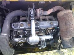 ขายKATO V2สภาพสวยพร้อมใช้ ติดต่อได้ที่คุณอ๊อฟ พิจิตร 086-737-9991 ขายKATO V2สภาพสวยพร้อมใช้ ติดต่อได้ที่คุณอ๊อฟ พิจิตร 086-737-9991