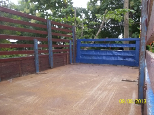 ขายอิซูสุคัชซีKS หัวNPR เครื่อง4BB 100แรง ขายอิซูสุคัชซีKS หัวNPR เครื่อง4BB 100แรง