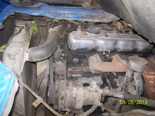 ขายอิซูสุคัชซีKS หัวNPR เครื่อง4BB 100แรง ขายอิซูสุคัชซีKS หัวNPR เครื่อง4BB 100แรง