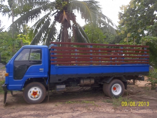 ขายอิซูสุคัชซีKS หัวNPR เครื่อง4BB 100แรง ขายอิซูสุคัชซีKS หัวNPR เครื่อง4BB 100แรง