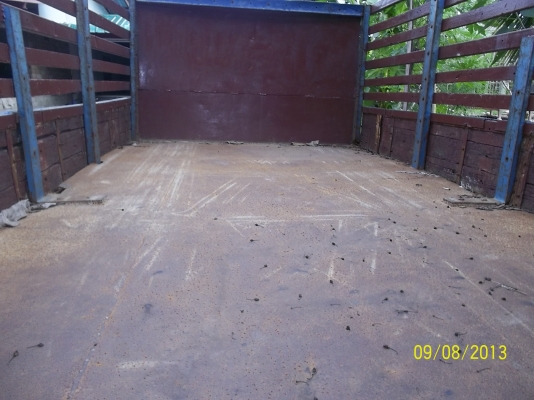 ขายอิซูสุคัชซีKS หัวNPR เครื่อง4BB 100แรง ขายอิซูสุคัชซีKS หัวNPR เครื่อง4BB 100แรง