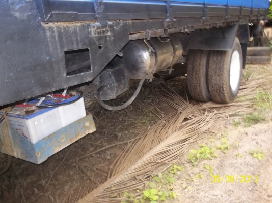 ขายอิซูสุคัชซีKS หัวNPR เครื่อง4BB 100แรง ขายอิซูสุคัชซีKS หัวNPR เครื่อง4BB 100แรง