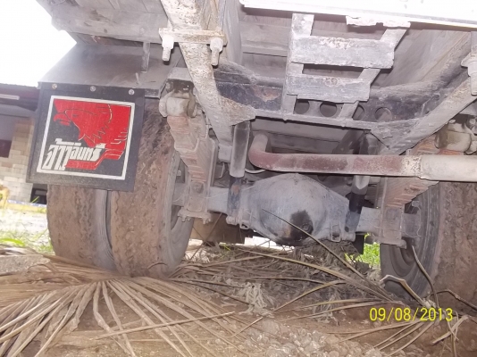 ขายอิซูสุคัชซีKS หัวNPR เครื่อง4BB 100แรง ขายอิซูสุคัชซีKS หัวNPR เครื่อง4BB 100แรง