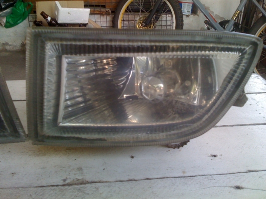 ขายไฟสปอตไลท์น่าจะของนิสสัน ของสวยครบขายถูกๆ-รีเลย์ช่วยสตาร์ท ขายไฟสปอตไลท์น่าจะของนิสสัน ของสวยครบขายถูกๆ-รีเลย์ช่วยสตาร์ท