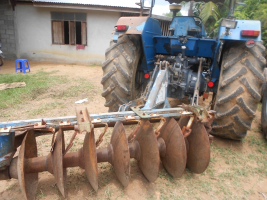 ขายตามสภาพ 6640 ปี96 เอกสารใบอินวอย เครืองดี ปั้มดี