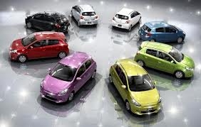 Mirage ดาว์นต่ำ 5\% ผ่อนนาน 84 เดือน / ดอกเบี้ย 0\% ส่วนลด 40,000 Ipad ชุดแต่ง