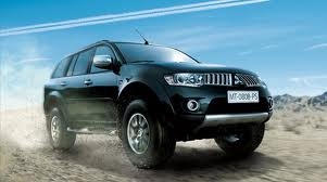 รับจอง Pajero Sport ฟรีดอกเบี้ย 0\% ,ประกัน ส่วนลด 65,000 /089-228-7005 แจ็ค รับจอง Pajero Sport ฟรีดอกเบี้ย 0\% ,ประกัน ส่วนลด 65,000 /089-228-7005 แจ็ค