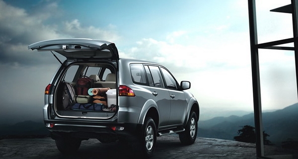 รับจอง Pajero Sport ฟรีดอกเบี้ย 0\% ,ประกัน ส่วนลด 65,000 /089-228-7005 แจ็ค รับจอง Pajero Sport ฟรีดอกเบี้ย 0\% ,ประกัน ส่วนลด 65,000 /089-228-7005 แจ็ค