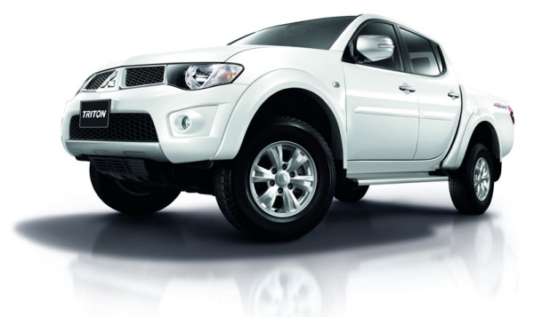 รับจอง มิตซู ไทรตัน ส่วนลดสูงสุด 70,000 บาท ฟรีประกัน // โทร.089-228-7005 แจ็ค