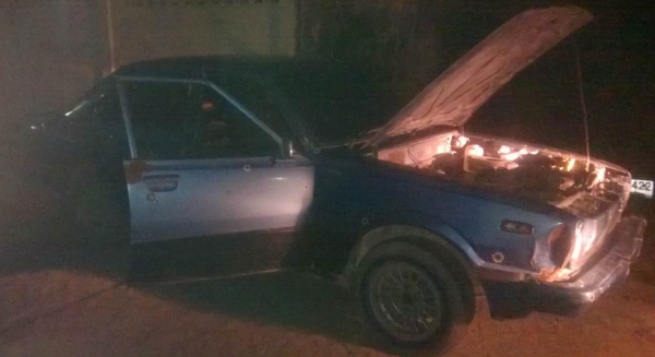 KE30 4 K5 speed 17000 บาท หรือ แยกอะไหล่ สอบถามได้ครับ