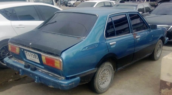 KE30 4 K5 speed 17000 บาท หรือ แยกอะไหล่ สอบถามได้ครับ