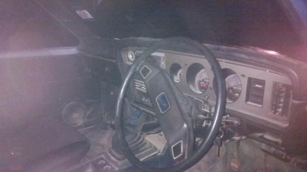 KE30 4 K5 speed 17000 บาท หรือ แยกอะไหล่ สอบถามได้ครับ