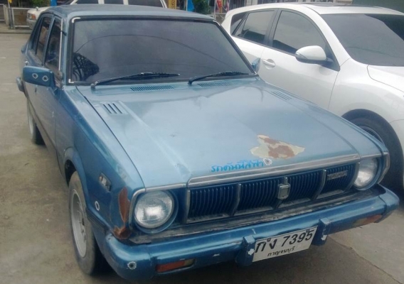 KE30 4 K5 speed 17000 บาท หรือ แยกอะไหล่ สอบถามได้ครับ