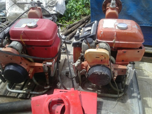 ขายแล้วครับ