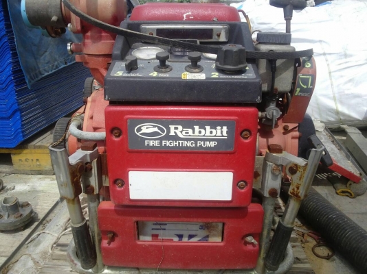 ขายแล้วครับ