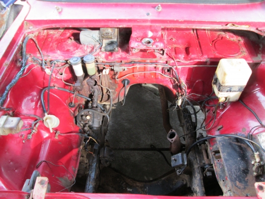 มาสด้า 1000