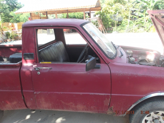 มาสด้า 1000