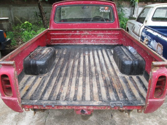 มาสด้า 1000