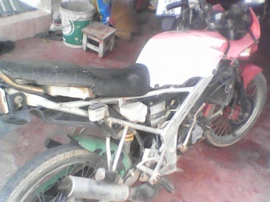 บีช จ๋า บีช จ๋า