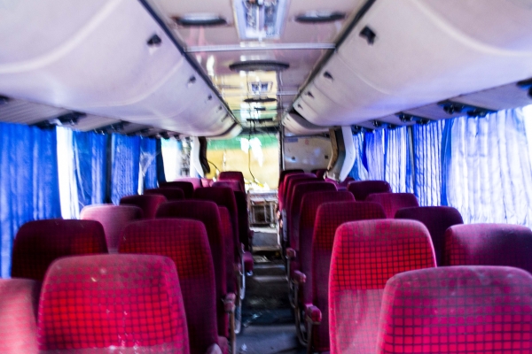 ตัวถังแอร์บัส